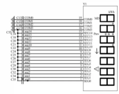 info-244-193