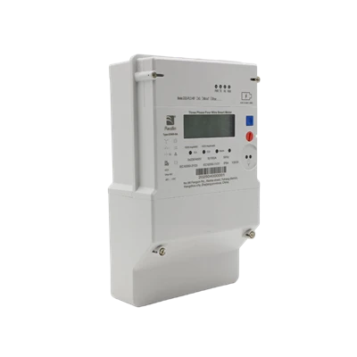 3 Theem Multifunction Ntsuas Lub Zog Meter